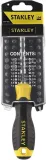 stanley-wkretak-kpl-34cz-stan-nowy