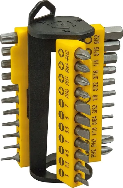 stanley-wkretak-kpl-34cz-rodzaj-zestaw
