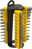 stanley-wkretak-kpl-34cz-rodzaj-zestaw