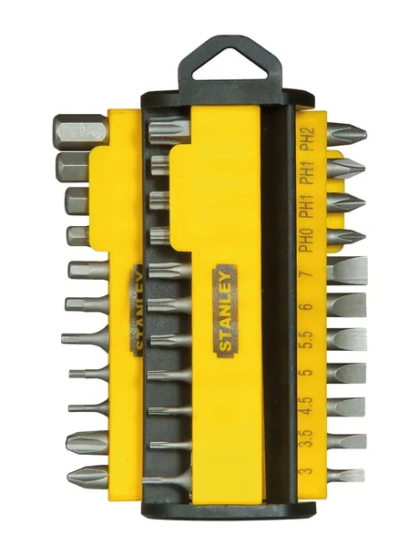 stanley-wkretak-kpl-34cz-informacje-dodatkowe-koncowka-magnetyczna