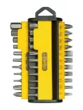stanley-wkretak-kpl-34cz-informacje-dodatkowe-koncowka-magnetyczna