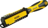 stanley-wkretak-kpl-34cz-liczba-elementow-w-zestawie-34
