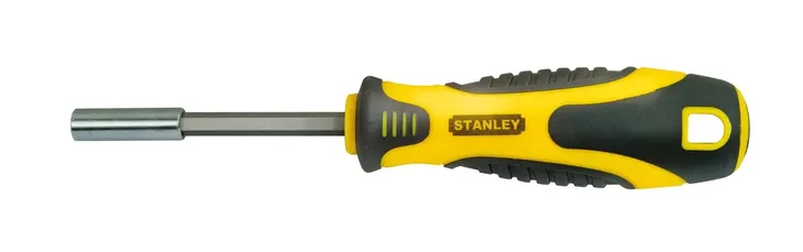 stanley-wkretak-kpl-34cz-waga-z-opakowaniem-0-34-kg