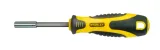 stanley-wkretak-kpl-34cz-waga-z-opakowaniem-0-34-kg