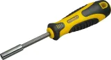 stanley-wkretak-kpl-34cz-kod-producenta-stht0-70885