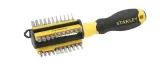 stanley-wkretak-kpl-34cz-stan-nowy-marka-stanley