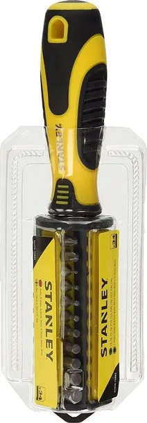 stanley-wkretak-kpl-34cz-stan-nowy-rodzaj-zestaw