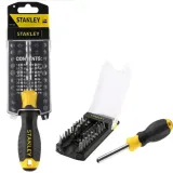 stanley-wkretak-kpl-34cz-stan-nowy-informacje-dodatkowe-koncowka-magnetyczna