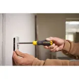 stanley-wkretak-kpl-34cz-stan-nowy-liczba-elementow-w-zestawie-34
