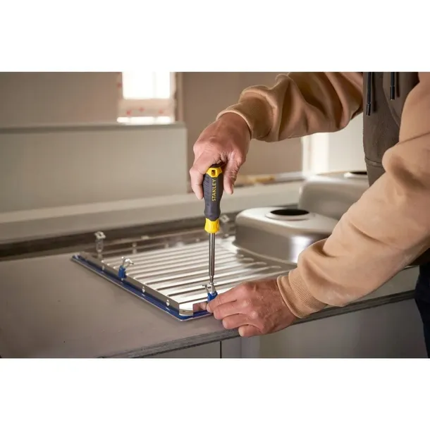 stanley-wkretak-kpl-34cz-stan-nowy-waga-z-opakowaniem-0-34-kg