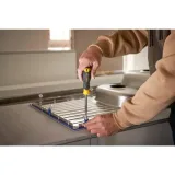 stanley-wkretak-kpl-34cz-stan-nowy-waga-z-opakowaniem-0-34-kg