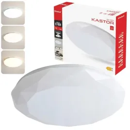 plafon-lampa-led-sufitowa-72w-cct-zmienna-barwa-8700lm-biala-ozdobna-55cm