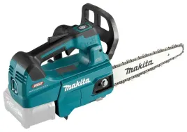 makita-pila-lancuchowa-40v-xgt-uc006gz-25cm-carvin