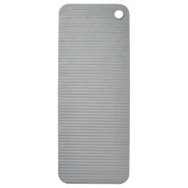ikea-valvattnet-mata-do-wanny-prysznicowa-ciemnoszary-33x84-cm-lazienka