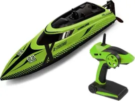 lodz-motorowa-zabawka-dla-dzieci-zdalnie-sterowana-plywajaca-revell-24139