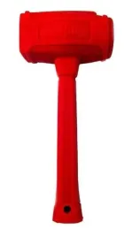 montolit-mlotek-gumowy-1000g-art-99-mtmonthor1000