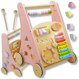2-x-wozek-sorter-kreatywny-sensoryczny-z-cymbalkami-dla-dziecka-uczy-i-bawi