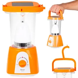 2-x-latarka-akumulatorowa-solarna-kempingowa-710lm