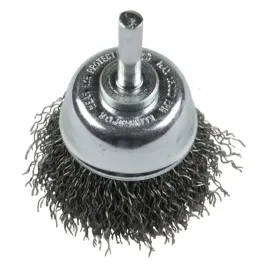 szczotka-garnkowa-50mm-trzpien-drut-falisty