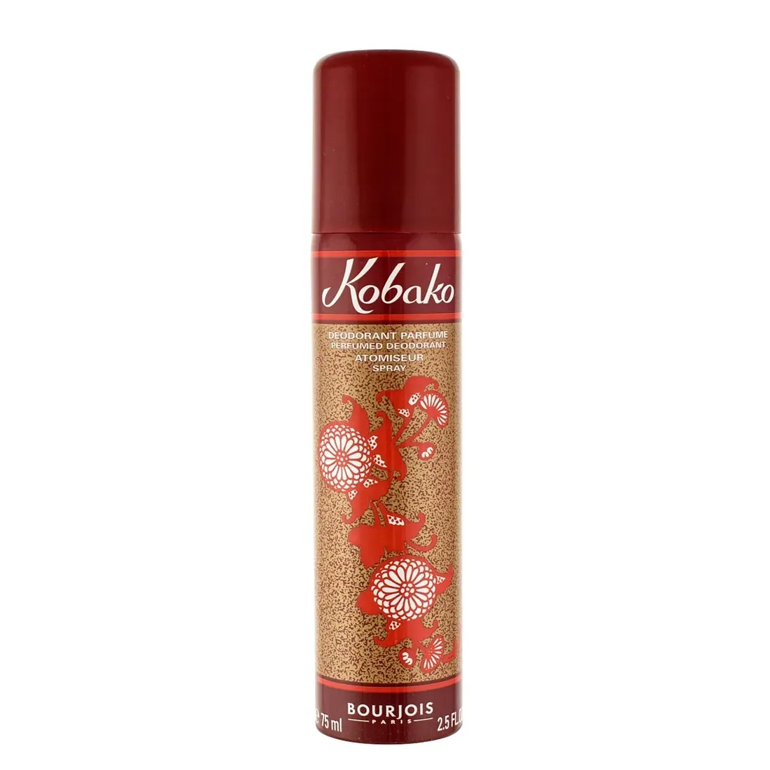 kobako-bourjois-dezodorant-w-sprayu-dla-kobiet-75ml