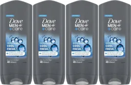 zestaw-dove-men-care-zel-invigorating-cool-fresh-1600-ml
