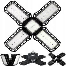2-x-lampa-sufitowa-garazowa-warsztatowa-a-60w