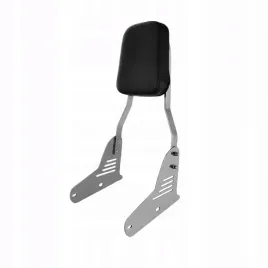 oparcie-pasazera-pasuje-do-honda-vtx-1800-custom
