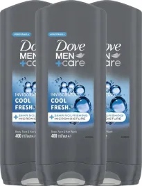 zestaw-dove-men-care-zel-invigorating-cool-fresh-1200ml