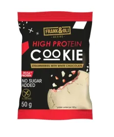 frankandoli-ciastko-proteinowe-cookie-strawberries-and-white-chocolate-50g