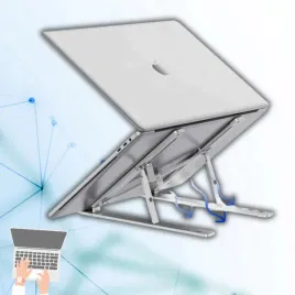 2-x-podstawka-pod-laptopa-tablet-regulowana-skladana-polka-stojak-na-biurko