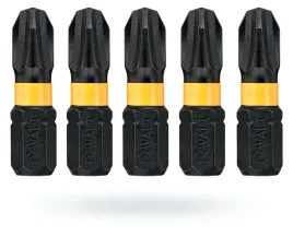 koncowka-udar-ph3x25-5szt-extreme-impact-torsio