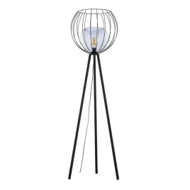 lampa-podlogowa-universo-5057-tk-lighting
