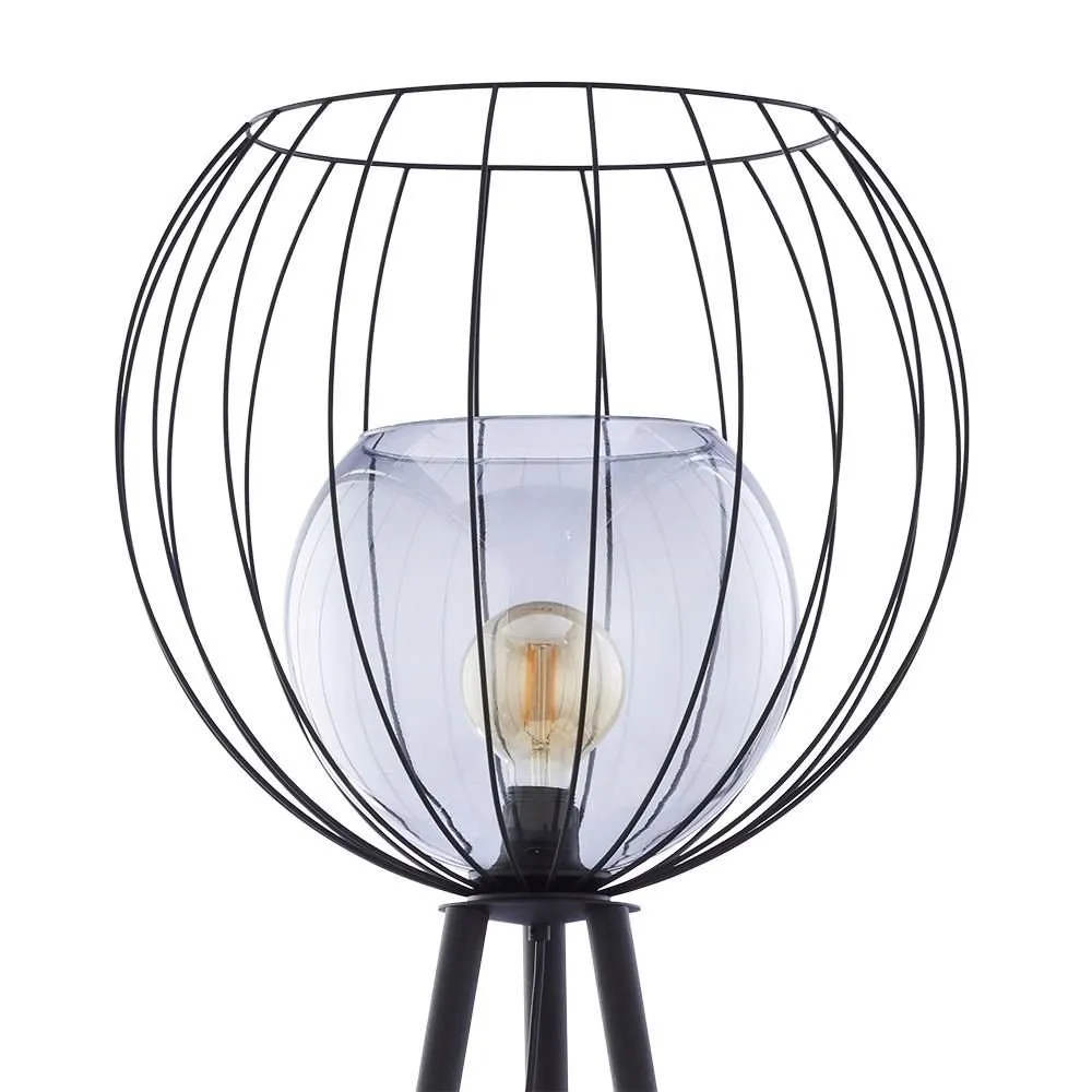 lampa-podlogowa-universo-5057-tk-lighting