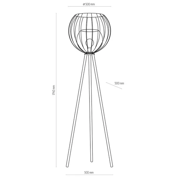 lampa-podlogowa-universo-5057-tk-lighting-dlugosc-wysokosc-179-cm