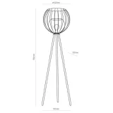 lampa-podlogowa-universo-5057-tk-lighting-dlugosc-wysokosc-179-cm