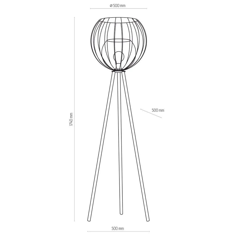 lampa-podlogowa-universo-5057-tk-lighting