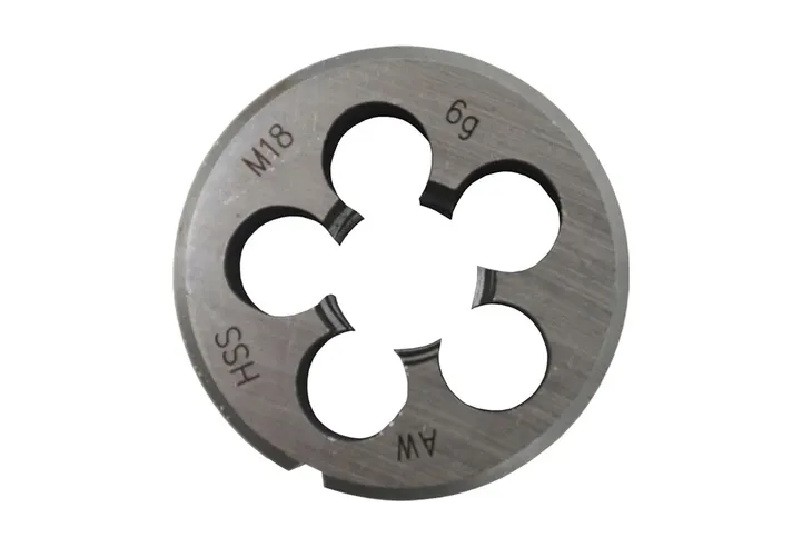 awtools-narzynka-m2-hss-m8x125-aw20208-marka-awtools
