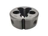 awtools-narzynka-m2-hss-m8x125-aw20208-waga-z-opakowaniem-0-02-kg