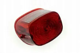 klosz-tylnej-lampy-czerwony-pasuje-do-harley-softail-dyna