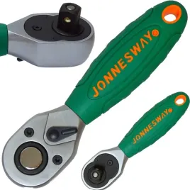 grzechotka-krotka-1-2-36-zebow-jonnesway-r2904b