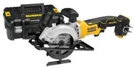 dewalt-pilarka-tarczowa-18v-115mm-bez-akumu-i-lado