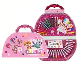 2-x-zestaw-kreatywny-plastyczny-psi-patrol