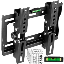 2-x-uchwyt-do-telewizora-13-48-200x200-kg-1035-alabama-king-mount-do-35-kg