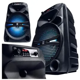 2-x-radio-budowlane-fm-glosnik-bezprzewodowy-bluetooth-bt-kolumna-wieza-baz