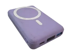 powerbank-yiisonger-kt-d013-10000mah-15w-fioletowy