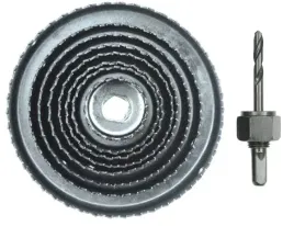 vorel-otwornice-do-drewna-9cz-38-127mm-22572