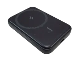 powerbank-anker-powercore-mag-go-5000mah-czarny