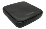 stacja-dokujaca-samsung-edd-d200be-czarny