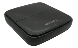stacja-dokujaca-samsung-edd-d200be-czarny