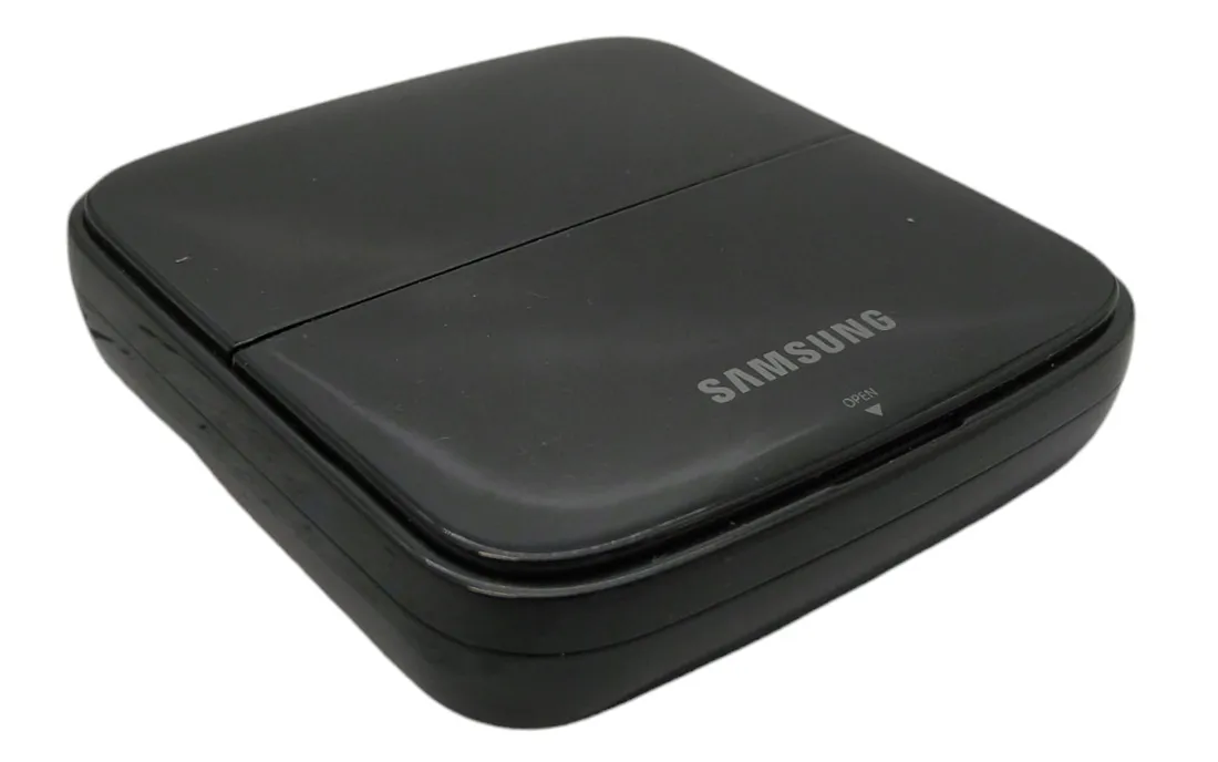 stacja-dokujaca-samsung-edd-d200be-czarny
